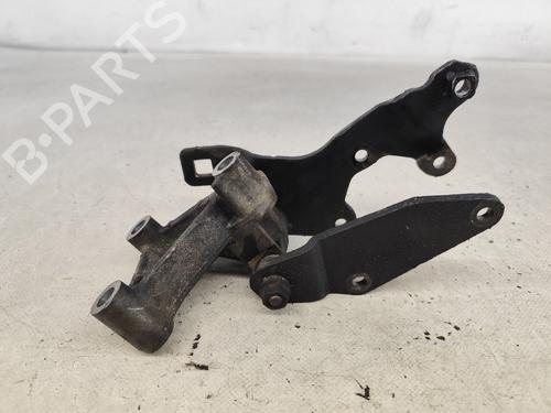 Other OPEL CORSA B (S93) 1.7 D (F08, F68, M68) | BP26439695O1