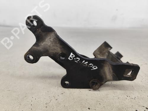 other-opel-corsa-b-s93-1993-1994-1995-1996-1997-1998-1999-2000-2001-2002-2003-2004-2005-2006-2007-2008-2009-26439695 main image