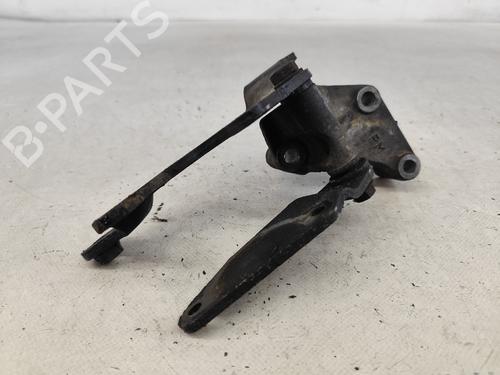 Other OPEL CORSA B (S93) 1.7 D (F08, F68, M68) | BP26439695O1