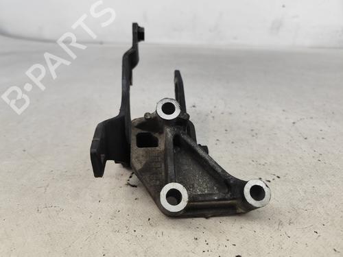 Other OPEL CORSA B (S93) 1.7 D (F08, F68, M68) | BP26439695O1