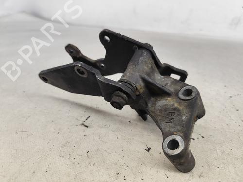 Other OPEL CORSA B (S93) 1.7 D (F08, F68, M68) | BP26439695O1