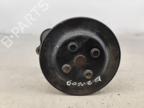 other-opel-corsa-b-s93-1993-1994-1995-1996-1997-1998-1999-2000-2001-2002-2003-2004-2005-2006-2007-2008-2009-26441318 main image