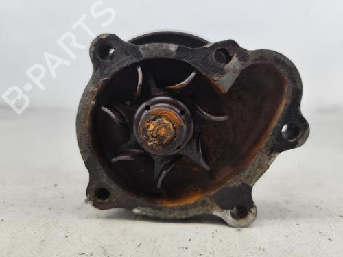 Other OPEL CORSA B (S93) 1.7 D (F08, F68, M68) | BP26441318O1