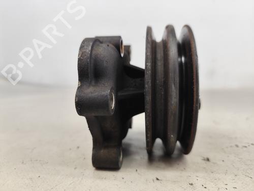 Other OPEL CORSA B (S93) 1.7 D (F08, F68, M68) | BP26441318O1