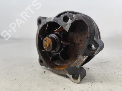 Other OPEL CORSA B (S93) 1.7 D (F08, F68, M68) | BP26441318O1