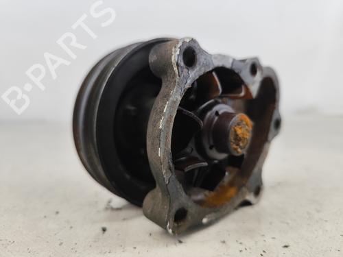 Other OPEL CORSA B (S93) 1.7 D (F08, F68, M68) | BP26441318O1