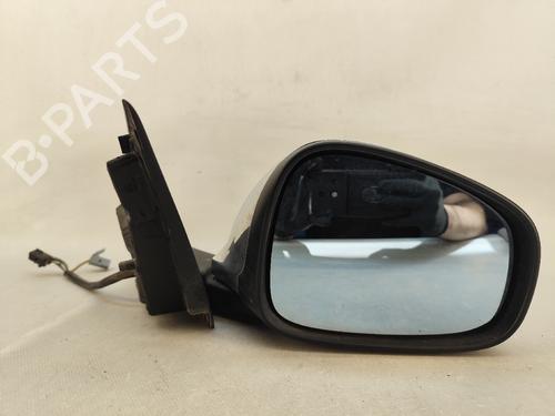 Used Right mirror ALFA ROMEO GIULIETTA (940_) 2.0 JTDM (940FXE1A, 940FXG11) (170 hp) 26450665