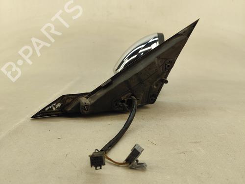 Right mirror ALFA ROMEO GIULIETTA (940_) 2.0 JTDM (940FXE1A, 940FXG11) | BP26450665C27 