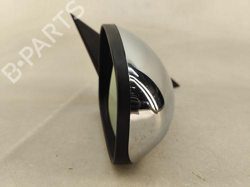 Right mirror ALFA ROMEO GIULIETTA (940_) 2.0 JTDM (940FXE1A, 940FXG11) | BP26450665C27 