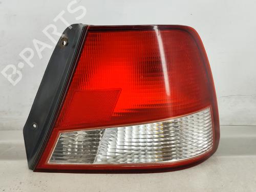 Used Right taillight HYUNDAI ACCENT II (LC) 1.3 (86 hp) 26439667