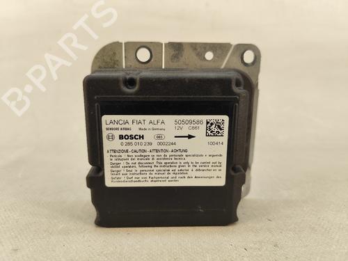 BP26450564M53 main image