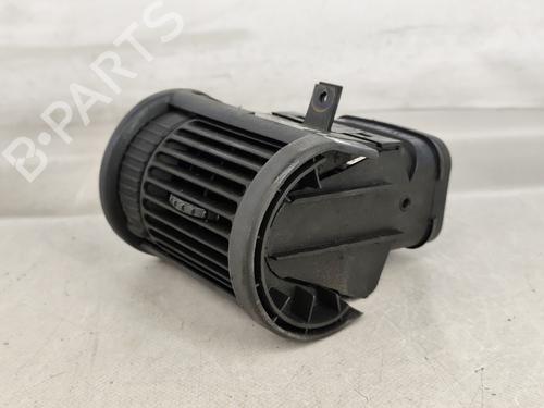 Grille d'aération OPEL CORSA B (S93) 1.7 D (F08, F68, M68) | BP26439690I21 