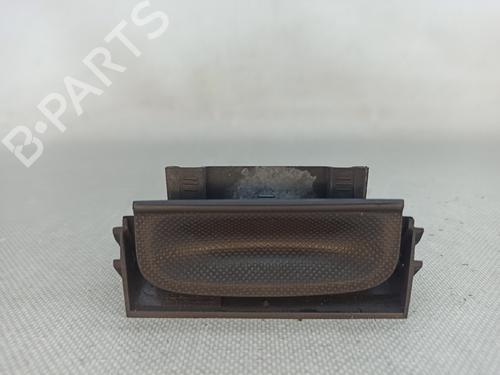 Used Switch CITROËN C4 Grand Picasso I (UA_) 1.6 HDi (109 hp) 26399987