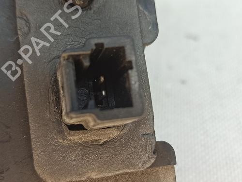 Switch CITROËN C4 Grand Picasso I (UA_) 1.6 HDi | BP26399987I30 