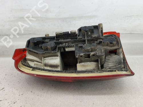 Høyre baklys OPEL CORSA B (S93) 1.7 D (F08, F68, M68) | BP26439693C35