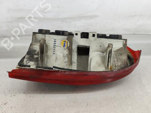 Høyre baklys OPEL CORSA B (S93) 1.7 D (F08, F68, M68) | BP26439693C35