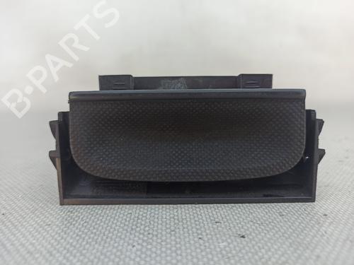 Used Switch CITROËN C4 Grand Picasso I (UA_) 1.6 HDi (109 hp) 26399988