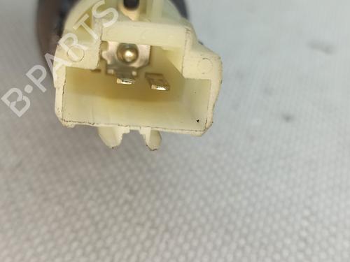 Other CITROËN C4 Grand Picasso I (UA_) 1.6 HDi | BP26400043O1 