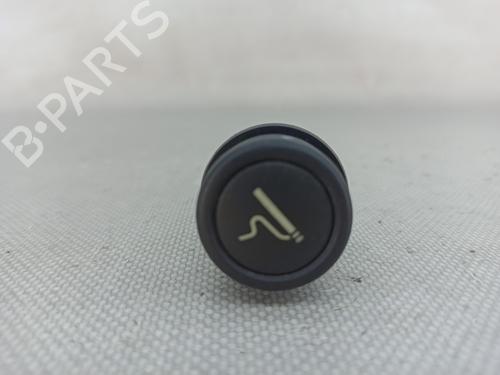 BP26400044O1 main image