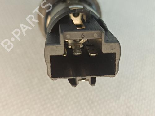 Other CITROËN C4 Grand Picasso I (UA_) 1.6 HDi | BP26400044O1 