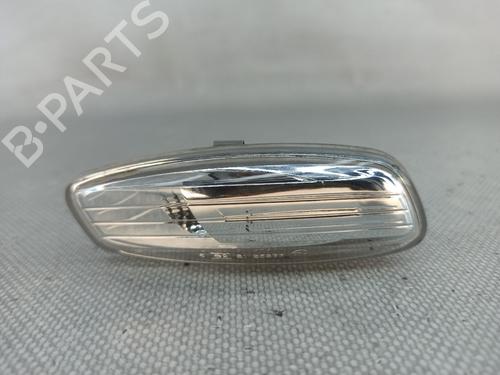 BP26400065O1 main image