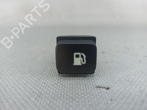 BP26399982I30 main image