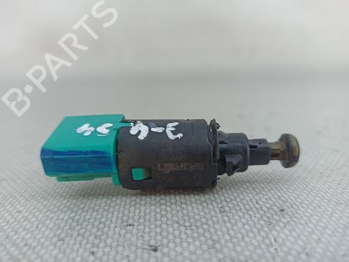 BP26400066O1 main image