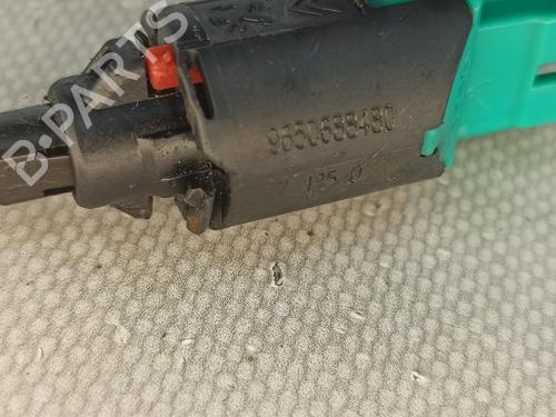 Other CITROËN C4 Grand Picasso I (UA_) 1.6 HDi | BP26400066O1 