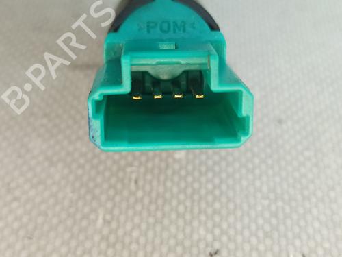 Other CITROËN C4 Grand Picasso I (UA_) 1.6 HDi | BP26400066O1 