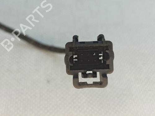 Switch CITROËN C4 Grand Picasso I (UA_) 1.6 HDi | BP26399985I30 