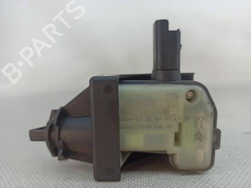 BP26400068O1 main image