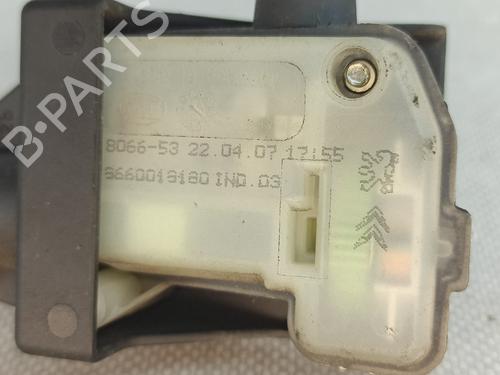 Other CITROËN C4 Grand Picasso I (UA_) 1.6 HDi | BP26400068O1 