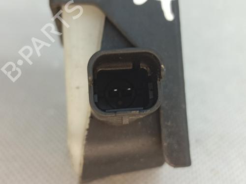 Other CITROËN C4 Grand Picasso I (UA_) 1.6 HDi | BP26400068O1 