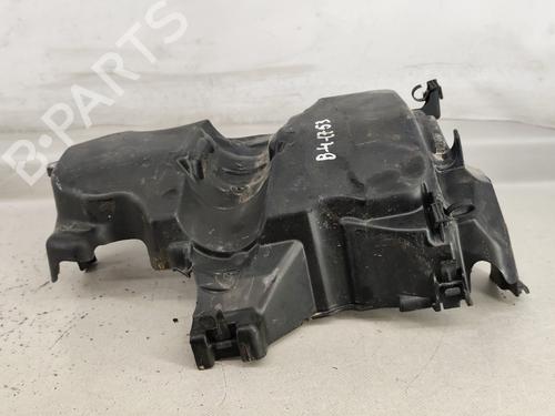 Other RENAULT SCÉNIC IV (J9_) 1.5 dCi 110 | BP26458896O1 