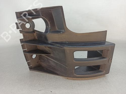 BP26400070O1 main image