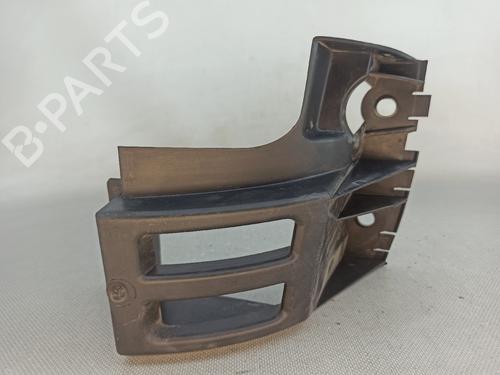 BP26400071O1 main image