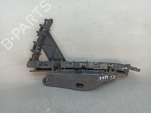 BP26400072O1 main image