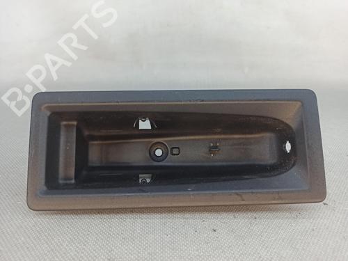 BP26400073O1 main image