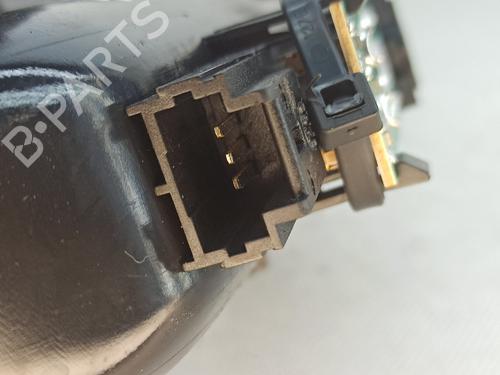 Other CITROËN C4 Grand Picasso I (UA_) 1.6 HDi | BP26400073O1 