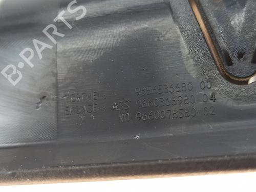 Other CITROËN C4 Grand Picasso I (UA_) 1.6 HDi | BP26400073O1 