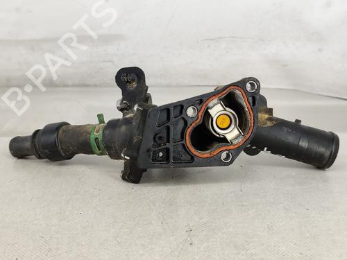 Other RENAULT SCÉNIC IV (J9_) 1.5 dCi 110 | BP26458891O1 