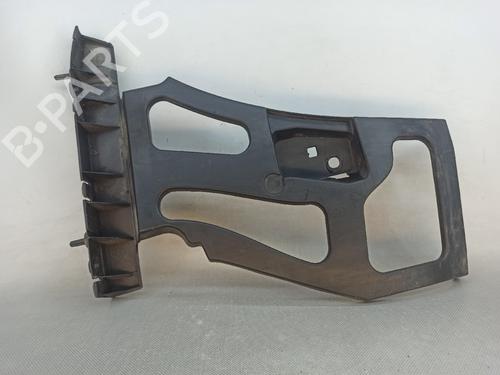 BP26400074O1 main image