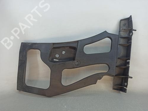 BP26400075O1 main image