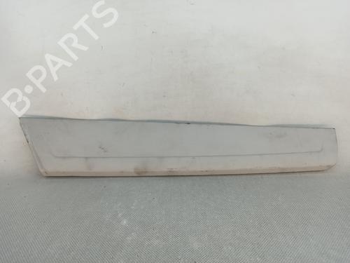 BP26400077O1 main image