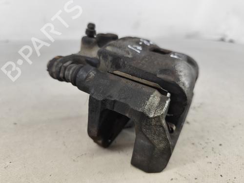 Right front brake caliper FORD FIESTA VI (CB1, CCN) 1.4 TDCi | BP26300615M104  - Image 6