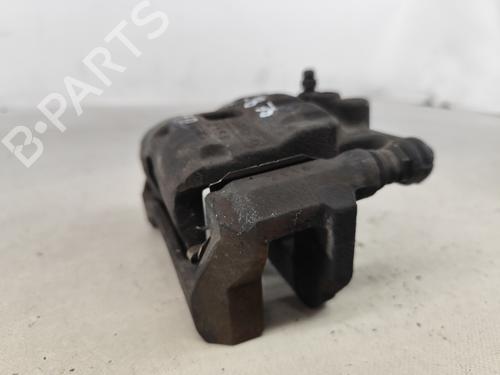 Right front brake caliper FORD FIESTA VI (CB1, CCN) 1.4 TDCi | BP26300615M104  - Image 5