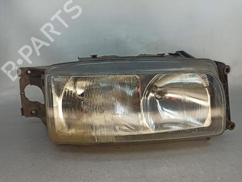 Used Right headlight RENAULT TRUCKS Midlum [2000-2025]  26458863