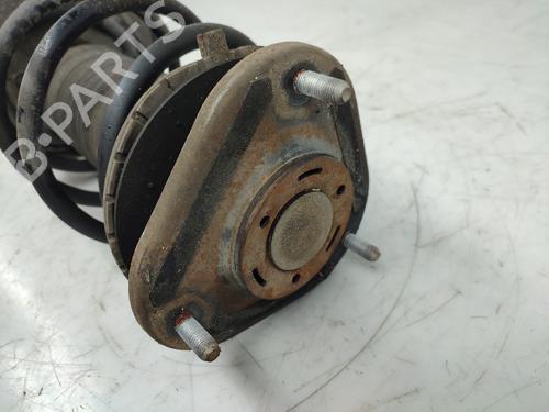 Right front shock absorber TOYOTA AURIS (_E18_) 1.4 D-4D (NDE180_, NDE180R) | BP26397515M17 