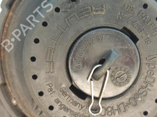 Fuel flap RENAULT TRUCKS Midlum  | BP26458880C131 