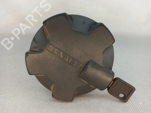 Used Fuel flap RENAULT TRUCKS Midlum [2000-2025]  26458880
